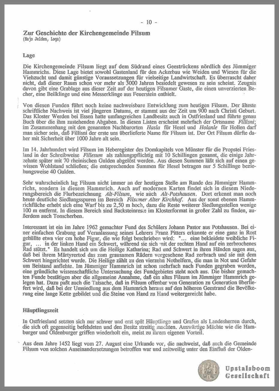 Document